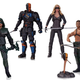 Illustration for article titled io9s Ultimate 2014 Toy And Collectible Gift Guide